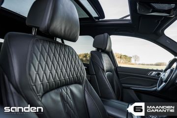 Voertuigafbeelding 28