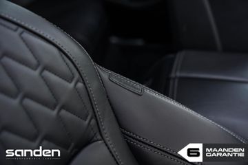 Voertuigafbeelding 29