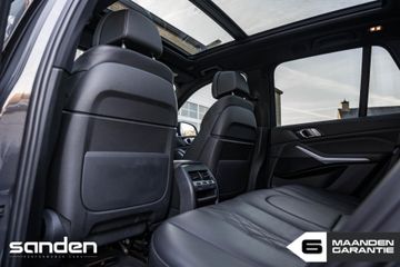 Voertuigafbeelding 33