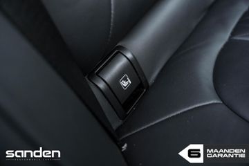 Voertuigafbeelding 36