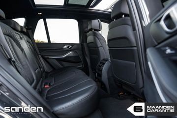 Voertuigafbeelding 37