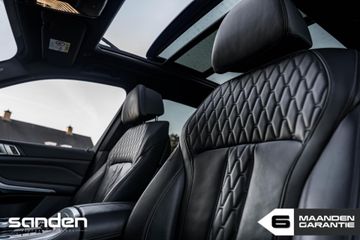 Voertuigafbeelding 38