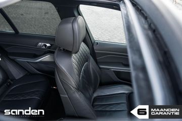 Voertuigafbeelding 39