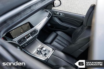 Voertuigafbeelding 40