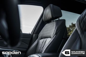 Voertuigafbeelding 41