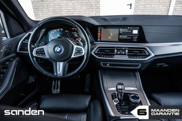 Voertuigafbeelding 42