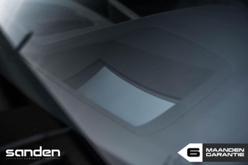 Voertuigafbeelding 43