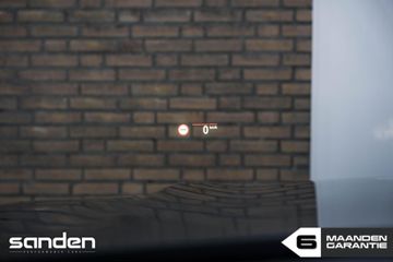 Voertuigafbeelding 44