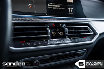 Voertuigafbeelding 47