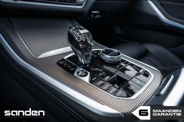 Voertuigafbeelding 49