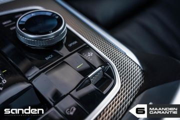 Voertuigafbeelding 54