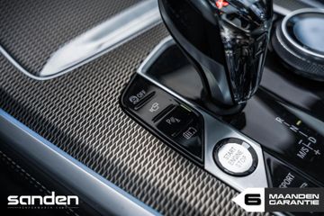 Voertuigafbeelding 55