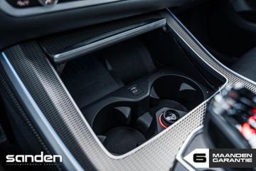 Voertuigafbeelding 56