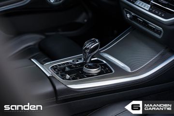 Voertuigafbeelding 57