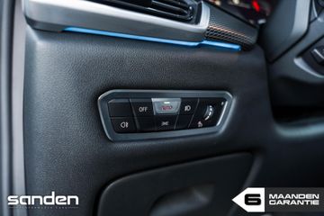 Voertuigafbeelding 58