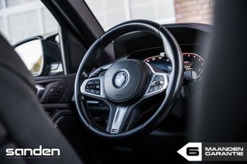 Voertuigafbeelding 60