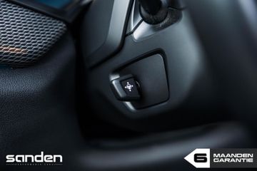 Voertuigafbeelding 62