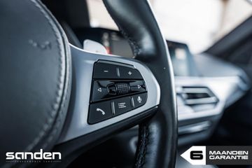 Voertuigafbeelding 64