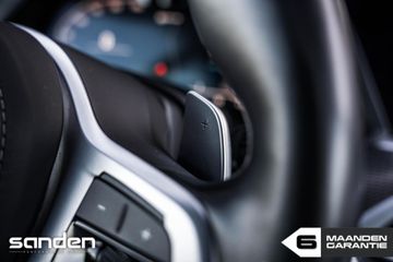 Voertuigafbeelding 65