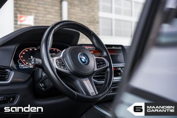 Voertuigafbeelding 66