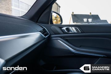 Voertuigafbeelding 67