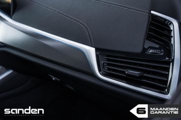 Voertuigafbeelding 68