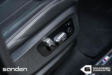 Voertuigafbeelding 69