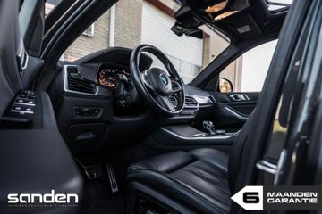 Voertuigafbeelding 7