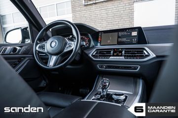 Voertuigafbeelding 70