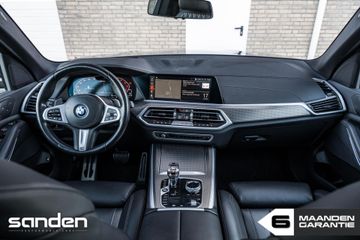 Voertuigafbeelding 71