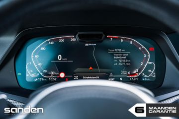 Voertuigafbeelding 72