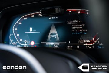 Voertuigafbeelding 73