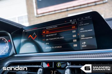 Voertuigafbeelding 77