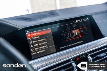 Voertuigafbeelding 78