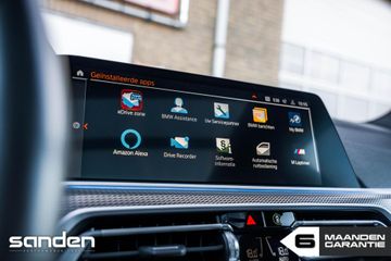 Voertuigafbeelding 79