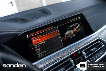 Voertuigafbeelding 82