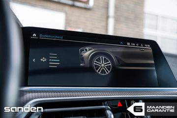 Voertuigafbeelding 84