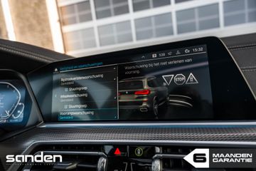 Voertuigafbeelding 85