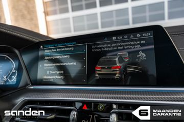 Voertuigafbeelding 86