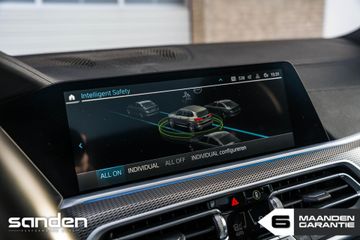 Voertuigafbeelding 87