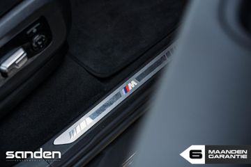 Voertuigafbeelding 88