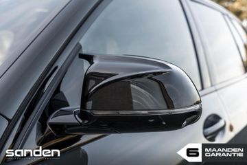 Voertuigafbeelding 90