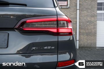 Voertuigafbeelding 91