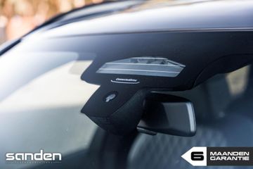 Voertuigafbeelding 92