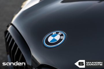 Voertuigafbeelding 94