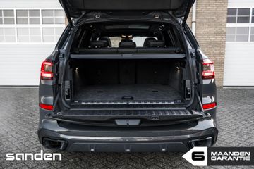 Voertuigafbeelding 95