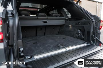 Voertuigafbeelding 96