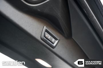 Voertuigafbeelding 97