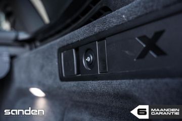 Voertuigafbeelding 98