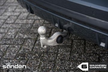 Voertuigafbeelding 99